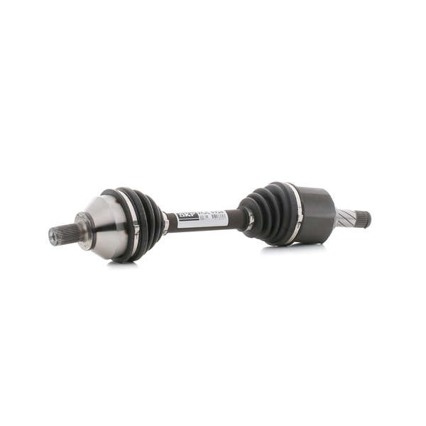 SKF VKJC 4918: Planetara 533mm
