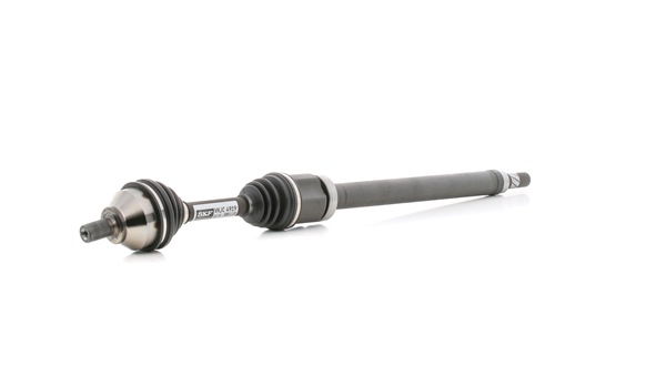 SKF VKJC 4919: Planetara 960mm, cu lagar
