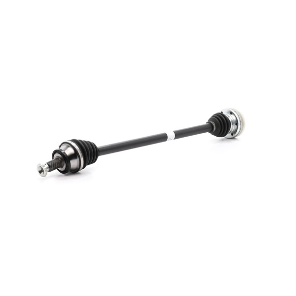 SKF VKJC 5903: Wał napędowy 765[mm]