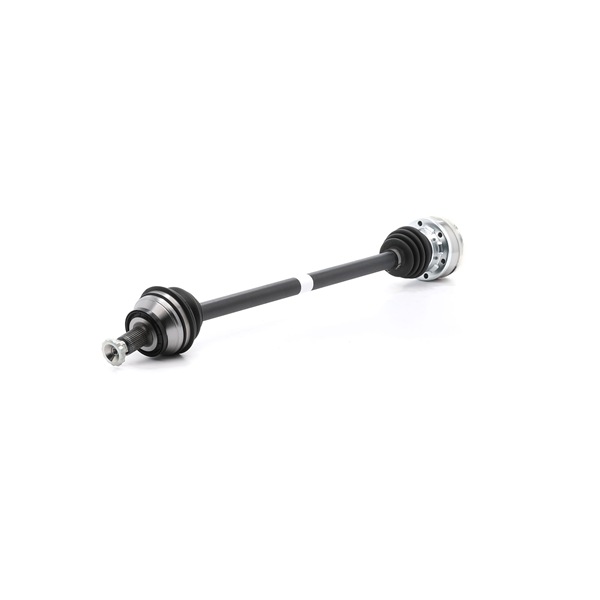SKF VKJC 5904 Άξονας μετάδοσης κίνησης SEAT Toledo 4 (KG3) 105 PS Πετρέλαιο κόστος
