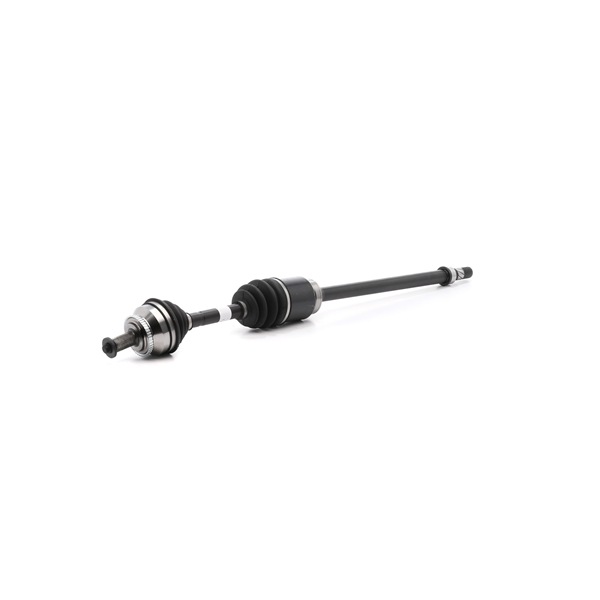 SKF VKJC 6000 Hnací hřídel VOLVO V70 2 (SW) 126 HP Diesel cena