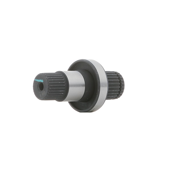 SKF VKJC 6111 Antriebswellen & Gelenke VW Transporter 5 Bus (7HB, 7HJ, 7EB, 7EJ, 7EF, 7EG, 7HF, 7EC) VR6 3.2 231 PS Benzin