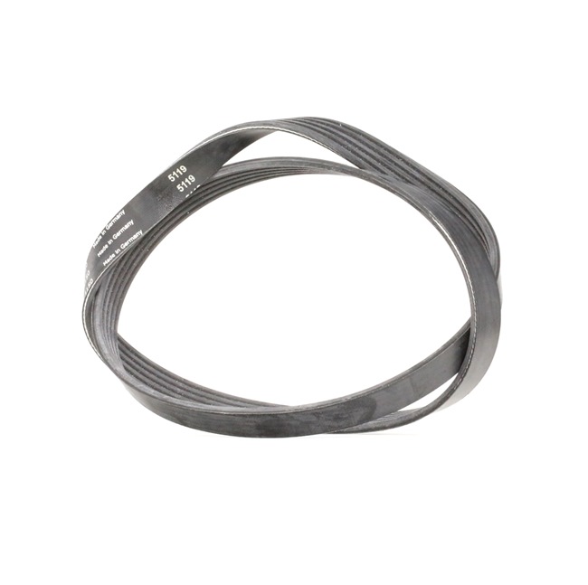 SKF VKMV 5PK1150 Pasek klinowy wielorowkowy CHRYSLER Delta Hatchback 140 KM benzyna koszt