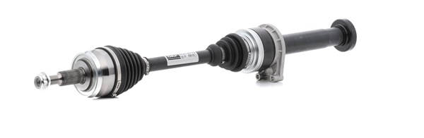 SKF VKJC 6775 Aandrijfas VOLKSWAGEN Transporter 6 (SFD, SFE, SFL, SFZ) 84 Pk Diesel kosten