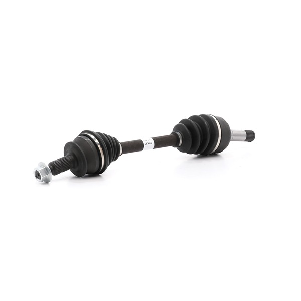 SKF VKJC 8373 Hajtótengely OPEL ZAFIRA TOURER C (P12) 130 LE Dízel ár