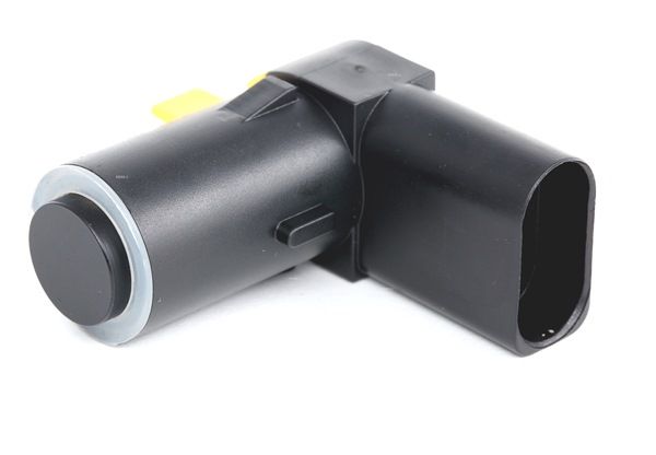 RIDEX 2412P0048: Czujnik parkowania
