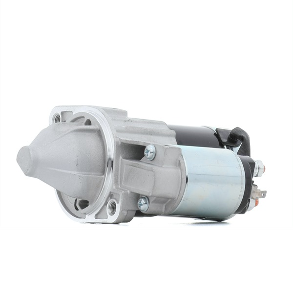 STARK SKSTR-0330286 Starter MITSUBISHI OUTLANDER I (CU_W) 162 HK Benzin hvad koster