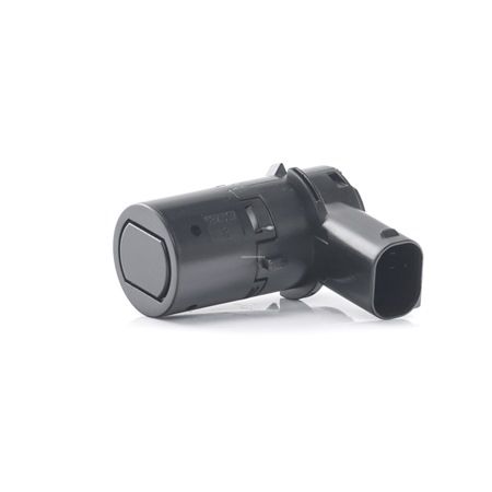 STARK SKPDS-1420050: Capteur de recul