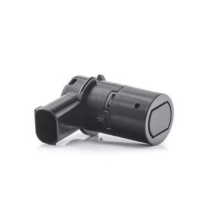 RIDEX 2412P0051 Парктроник VOLVO S60 I (384) 250 K.C. бензин цена