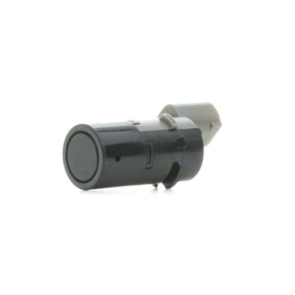 RIDEX 2412P0052: Czujnik parkowania