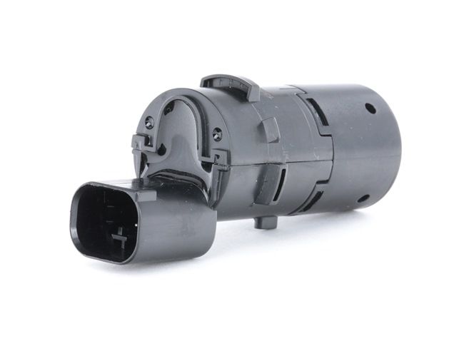 RIDEX 2412P0053: Parksensor