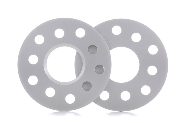 H&R 1055571 Distantier marire ecartament VW Passat Sedan (3C2) 250 CP benzina cat costa