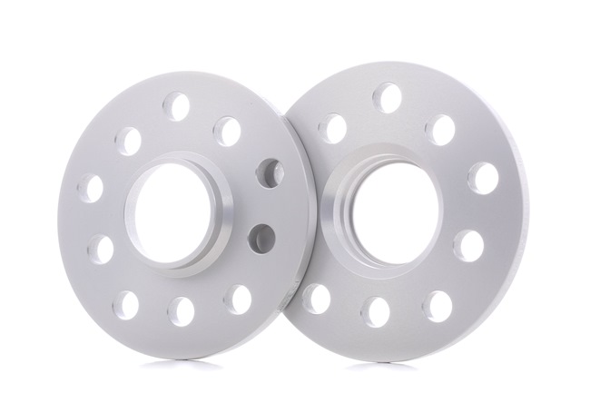H&R 2055571b Distantier marire ecartament VW Passat Sedan (3C2) 250 CP benzina cat costa