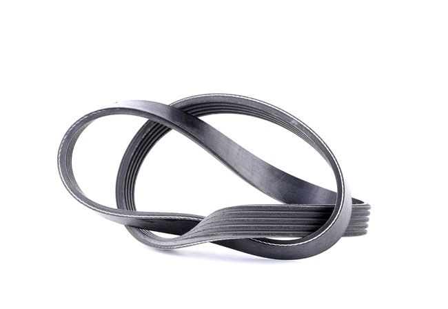 SKF VKMV 5PK863 Пистов ремък BMW 5 (E39) 192 K.C. бензин цена