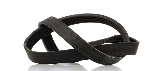 SKF VKMV 5PK882: Pasek klinowy wielorowkowy 882[mm], Liczba żeber: 5