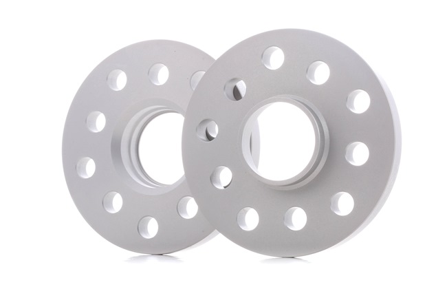 H&R 3055571: Laiendus TRAK+® Wheel Spacers