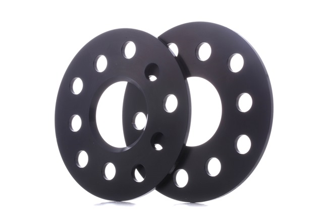 H&R B1055571 Distantier marire ecartament VW Passat Sedan (3C2) 250 CP benzina cat costa