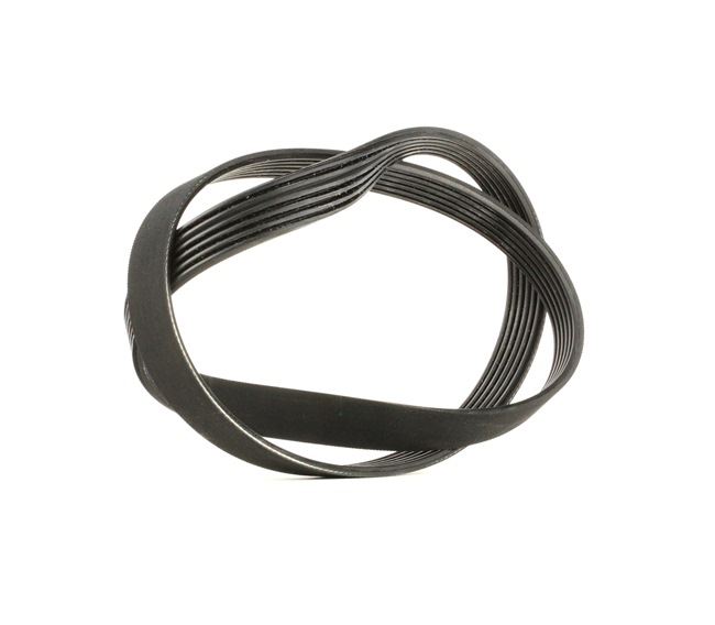 SKF VKMV 6PK1076 Multiriem CITROЁN Berlingo / Berlingo First (MF, GJK, GFK) 90 Pk Benzine kosten