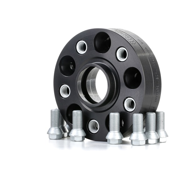 H&R B40555712: Laiendus TRAK+® Wheel Spacers