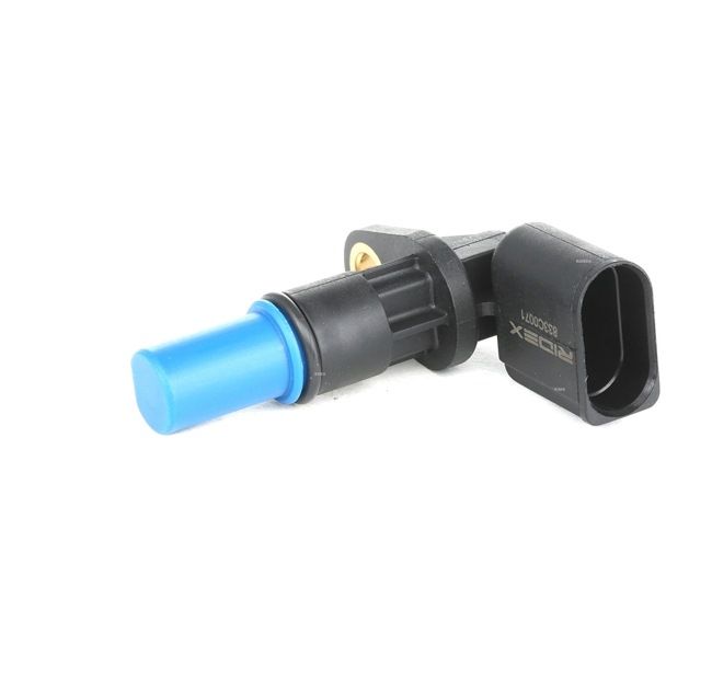 RIDEX 3946S0157 Senzor, pozitie ax cu came VW Passat Sedan (3C2) 250 CP benzina cat costa