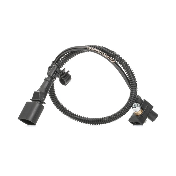 RIDEX 833C0227: Krumtapsføler