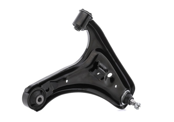 RIDEX 273C1082 Querlenker DAIHATSU TERIOS (J2_) 1.5 VVT-i RWD 105 PS Benzin