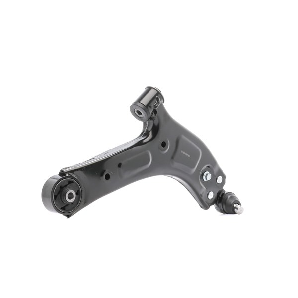 RIDEX 273C1083 Querlenker HYUNDAI H-1 Cargo (TQ) 116 PS Diesel Kosten