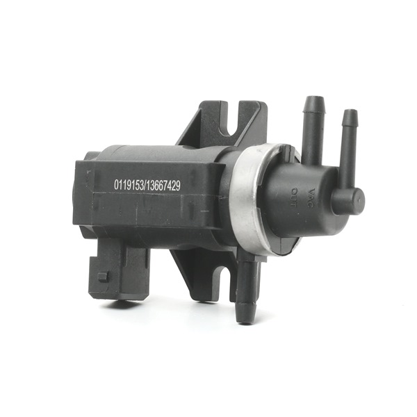 STARK SKPCE-4500005 Convertor presiune, esapament VW LT 28-35 II bus (2DB, 2DE, 2DK) 95 CP motor diesel cat costa