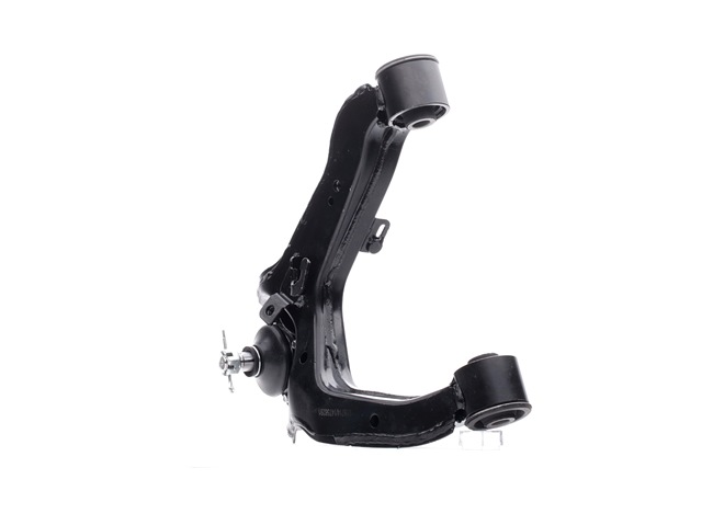RIDEX 273C1085 Bærearm KIA CEE'D Combi-coupé (ED) 122 hk Bensin hva koster