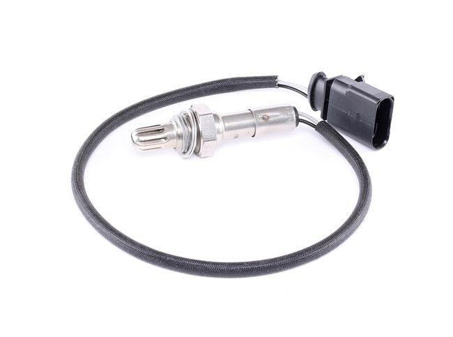 STARK SKLS-0140391 Sonda Lambda VW Passat Sedan (3C2) 122 CP benzina cat costa