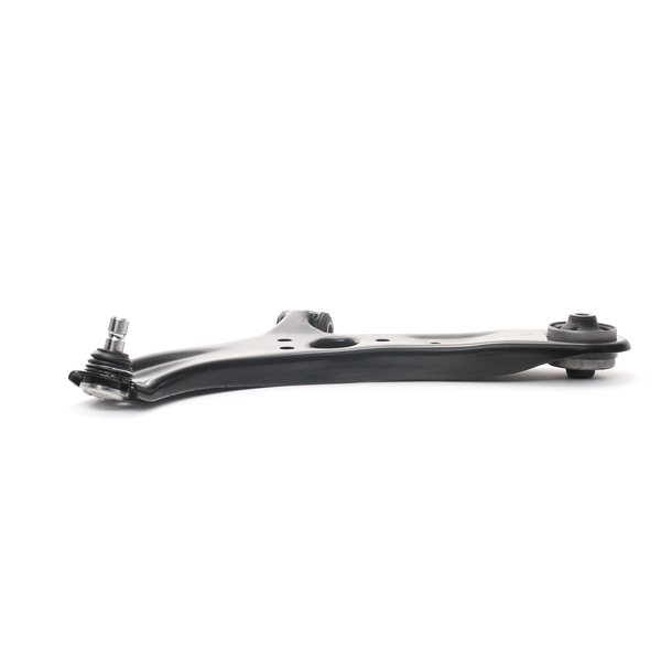RIDEX 273C1086 Querlenker KIA Rio III Kasten / Schrägheck (UB) 109 PS Benzin Kosten