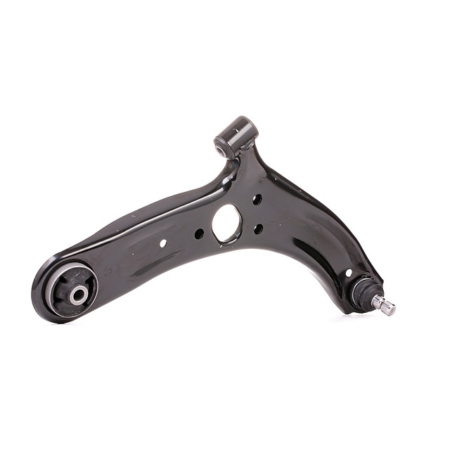 RIDEX 273C1087 Querlenker KIA Rio III Kasten / Schrägheck (UB) 109 PS Benzin Kosten