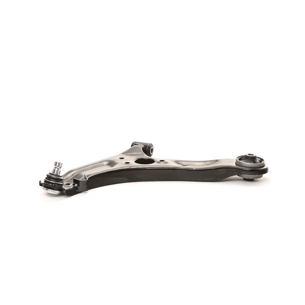 STARK SKCA-0051089: Draagarm Vooras links, Met draag/-stuur gewricht