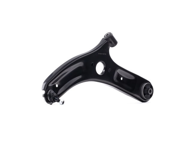 STARK SKCA-0051092 Querlenker HYUNDAI i20 (PB, PBT) 126 PS Benzin Kosten