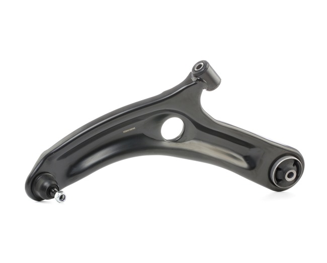 RIDEX 273C1091 Querlenker HYUNDAI i20 (PB, PBT) 126 PS Benzin Kosten