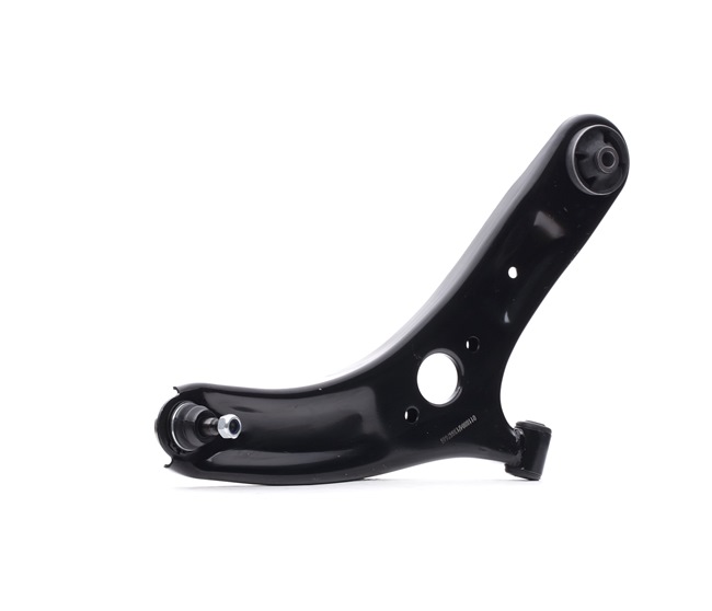 STARK SKCA-0051093 Querlenker HYUNDAI i20 (PB, PBT) 126 PS Benzin Kosten