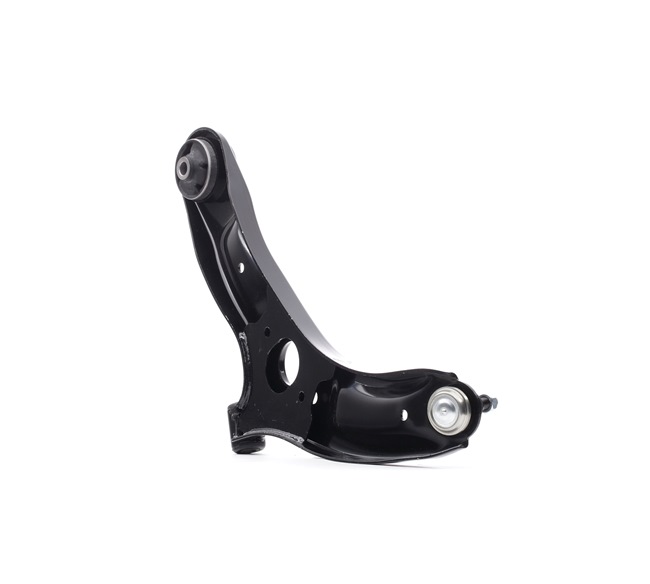 RIDEX 273C1092 Querlenker HYUNDAI i20 (PB, PBT) 126 PS Benzin Kosten