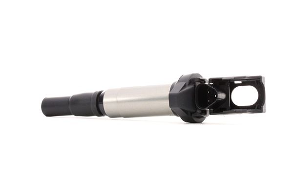 STARK SKCO-0070351: Bobina de encendido 3polos