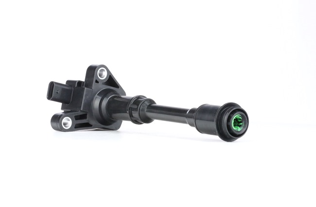 RIDEX 689C0346 Uždegimo ritė VOLVO S60 II (134) 180 AG benzinas / etanolis kaina