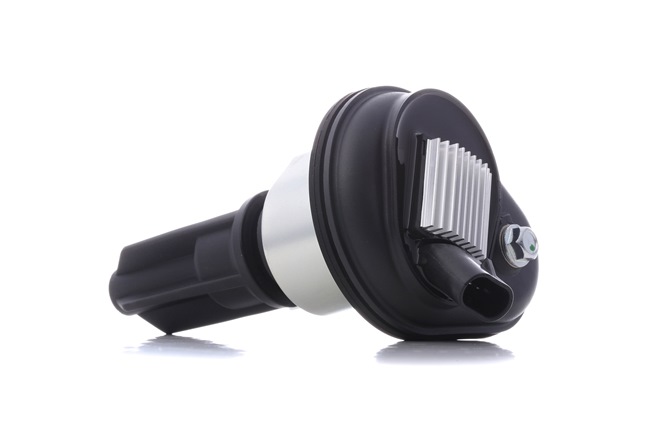 STARK SKCO-0070357: Zapalovací cívka 12V, 3pólová