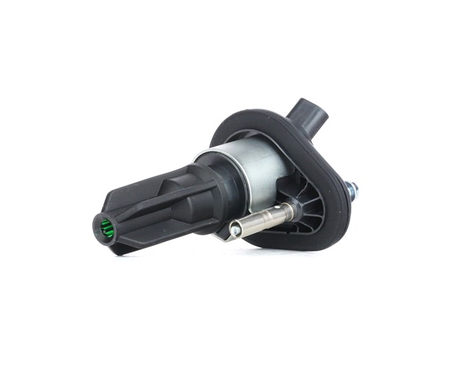 RIDEX 689C0349: Gyújtótekercs 12V, 3érintkező