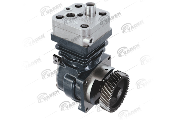 VADEN 1100 040 001: Légrugó kompresszor