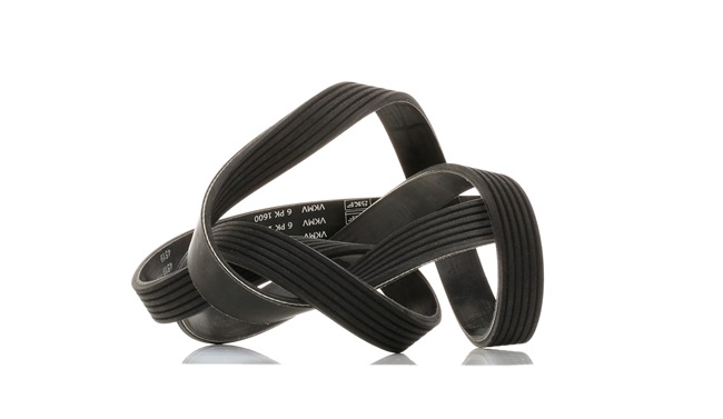 SKF VKMV 6PK1600 Hosszbordás szíj OPEL Corsa C Hatchback (X01) 100 LE Dízel ár