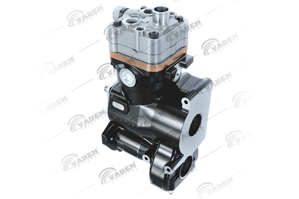 VADEN 1200 017 001: Compresor perne aer