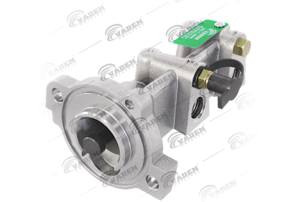 VADEN 303.11.0005: Cylinder uruchamiający
