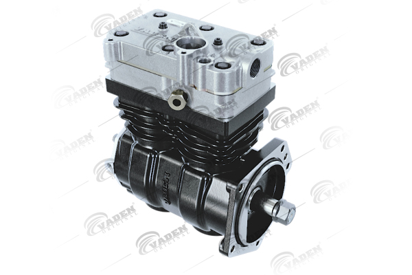 VADEN 1300 010 001: Compresor perne aer