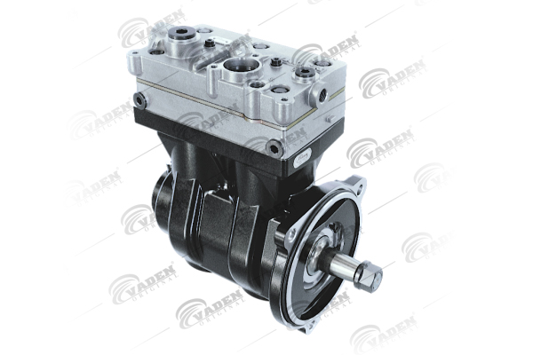 VADEN 1300 190 005: Compresor perne aer