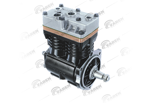 VADEN 1700 010 002: Compresor perne aer