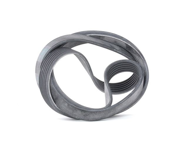 SKF VKMV 6PK1873 Hosszbordás szíj OPEL Astra G CC (T98) 125 LE Dízel ár