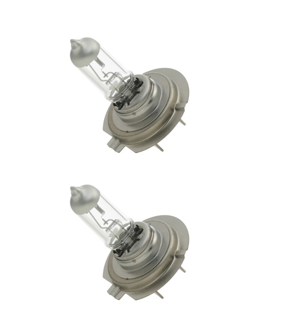 HELLA 8GH 007 157-454: Żarówka, reflektor LONG LIFE UP TO 3x LONGER LIFETIME